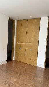 Apartamento de 2 alcobas en venta en Santa Teresita, Cali, 101 m² · foto 9 de 17