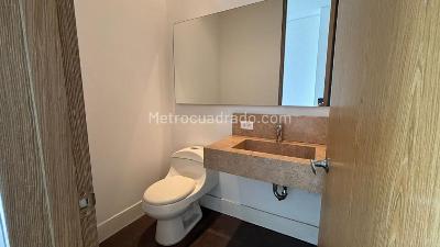 Apartamento de 2 alcobas en venta en Santa Teresita, Cali, 101 m² · foto 11 de 17