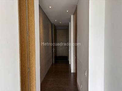 Apartamento de 2 alcobas en venta en Santa Teresita, Cali, 101 m² · foto 12 de 17