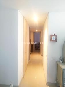 Apartamento en venta en Santa Anita, Cali · foto 12 de 20