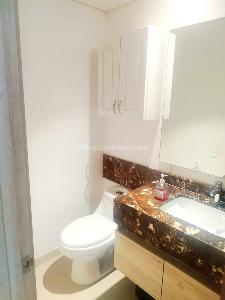 Apartamento en venta en Santa Anita, Cali · foto 13 de 20