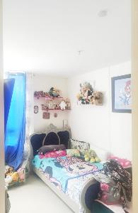 Apartamento en venta en Santa Anita, Cali · foto 14 de 20