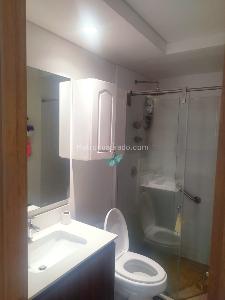 Apartamento en venta en Santa Anita, Cali · foto 15 de 20
