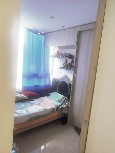 Apartamento en venta en Santa Anita, Cali · foto 18 de 20