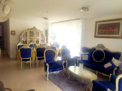 Apartamento en venta en Santa Anita, Cali · foto 19 de 20