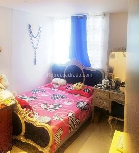 Apartamento en venta en Santa Anita, Cali · foto 20 de 20