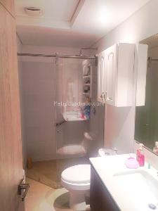 Apartamento en venta en Santa Anita, Cali · foto 3 de 20