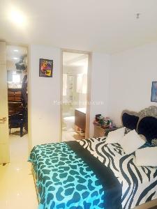 Apartamento en venta en Santa Anita, Cali · foto 4 de 20