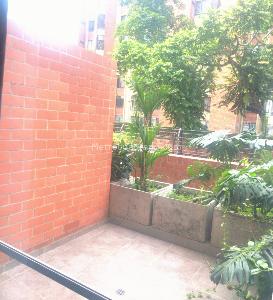 Apartamento en venta en Santa Anita, Cali · foto 8 de 20