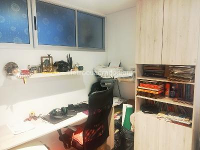 Apartamento en venta en Santa Anita, Cali · foto 9 de 20
