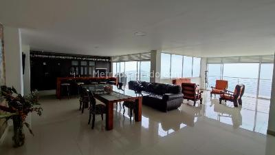 Casa de 4 alcobas en venta en Dapa, Cali, 500 m² · foto 2 de 20