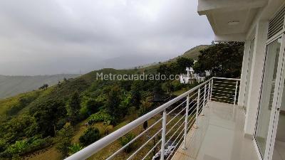 Casa de 4 alcobas en venta en Dapa, Cali, 500 m² · foto 3 de 20