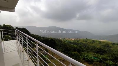Casa de 4 alcobas en venta en Dapa, Cali, 500 m² · foto 4 de 20
