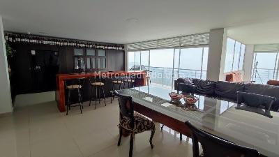 Casa de 4 alcobas en venta en Dapa, Cali, 500 m² · foto 5 de 20