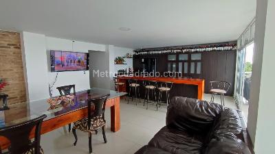 Casa de 4 alcobas en venta en Dapa, Cali, 500 m² · foto 6 de 20