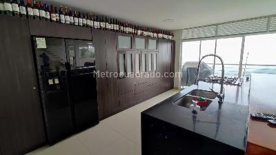 Casa de 4 alcobas en venta en Dapa, Cali, 500 m² · foto 7 de 20