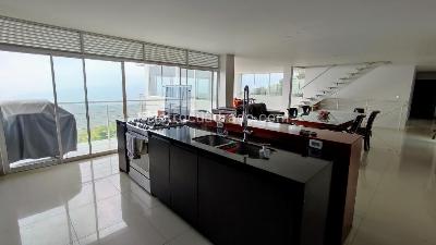 Casa de 4 alcobas en venta en Dapa, Cali, 500 m² · foto 8 de 20