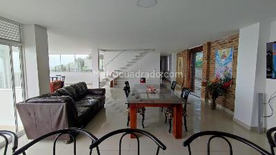 Casa de 4 alcobas en venta en Dapa, Cali, 500 m² · foto 9 de 20