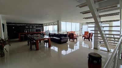 Casa de 4 alcobas en venta en Dapa, Cali, 500 m² · foto 11 de 20