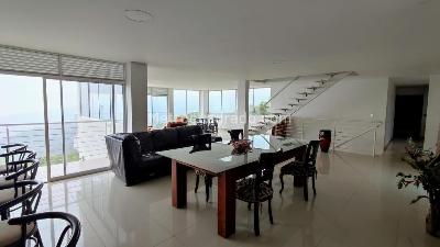 Casa de 4 alcobas en venta en Dapa, Cali, 500 m² · foto 12 de 20