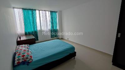 Casa de 4 alcobas en venta en Dapa, Cali, 500 m² · foto 13 de 20