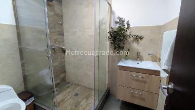 Casa de 4 alcobas en venta en Dapa, Cali, 500 m² · foto 14 de 20