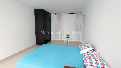 Casa de 4 alcobas en venta en Dapa, Cali, 500 m² · foto 15 de 20