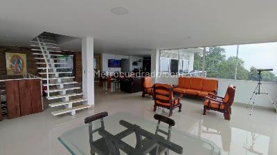 Casa de 4 alcobas en venta en Dapa, Cali, 500 m² · foto 16 de 20