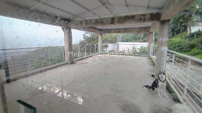 Casa de 4 alcobas en venta en Dapa, Cali, 500 m² · foto 17 de 20