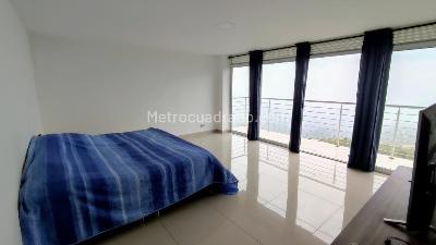 Casa de 4 alcobas en venta en Dapa, Cali, 500 m² · foto 18 de 20