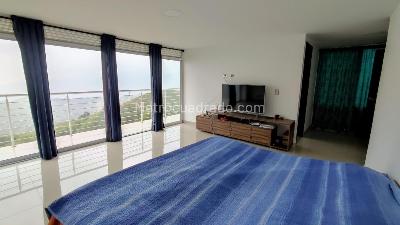 Casa de 4 alcobas en venta en Dapa, Cali, 500 m² · foto 19 de 20
