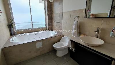 Casa de 4 alcobas en venta en Dapa, Cali, 500 m² · foto 20 de 20
