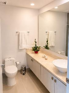 Apartamento en venta en La Boquilla, Cartagena · foto 9 de 20
