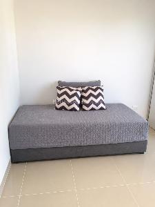 Apartamento en venta en La Boquilla, Cartagena · foto 13 de 20