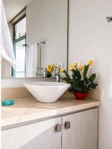 Apartamento en venta en La Boquilla, Cartagena · foto 14 de 20