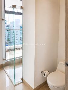 Apartamento en venta en La Boquilla, Cartagena · foto 15 de 20