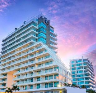 Apartamento en venta en La Boquilla, Cartagena · foto 17 de 20