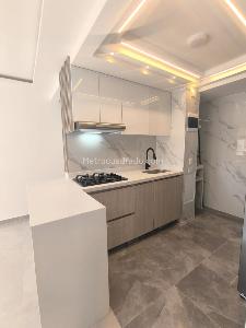 Apartamento en venta en Hacienda Kachipay, Cali · foto 5 de 20