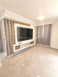 Apartamento en venta en Hacienda Kachipay, Cali · foto 7 de 20