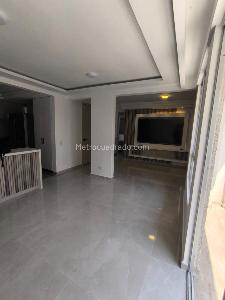 Apartamento en venta en Hacienda Kachipay, Cali · foto 8 de 20