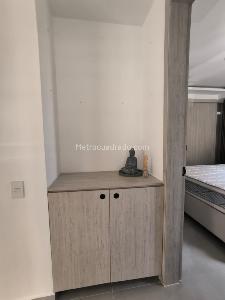 Apartamento en venta en Hacienda Kachipay, Cali · foto 9 de 20