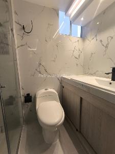 Apartamento en venta en Hacienda Kachipay, Cali · foto 10 de 20