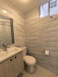 Apartamento en venta en Hacienda Kachipay, Cali · foto 11 de 20