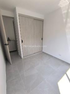 Apartamento en venta en Hacienda Kachipay, Cali · foto 12 de 20