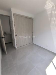 Apartamento en venta en Hacienda Kachipay, Cali · foto 13 de 20