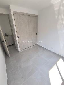 Apartamento en venta en Hacienda Kachipay, Cali · foto 14 de 20
