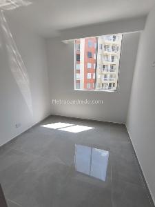 Apartamento en venta en Hacienda Kachipay, Cali · foto 15 de 20