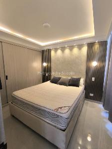 Apartamento en venta en Hacienda Kachipay, Cali · foto 16 de 20