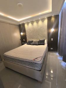 Apartamento en venta en Hacienda Kachipay, Cali · foto 17 de 20