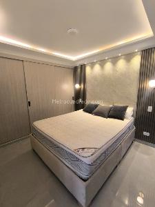 Apartamento en venta en Hacienda Kachipay, Cali · foto 18 de 20
